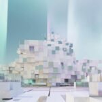 Unleashing the Power of Blockchain