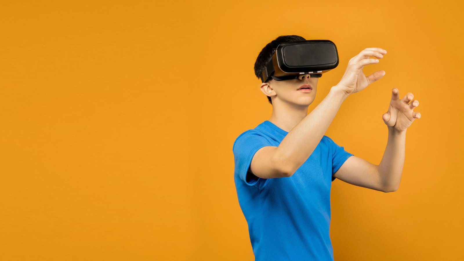 Mastering Skills in a Virtual Playground: The Rise of Immersive Simulations