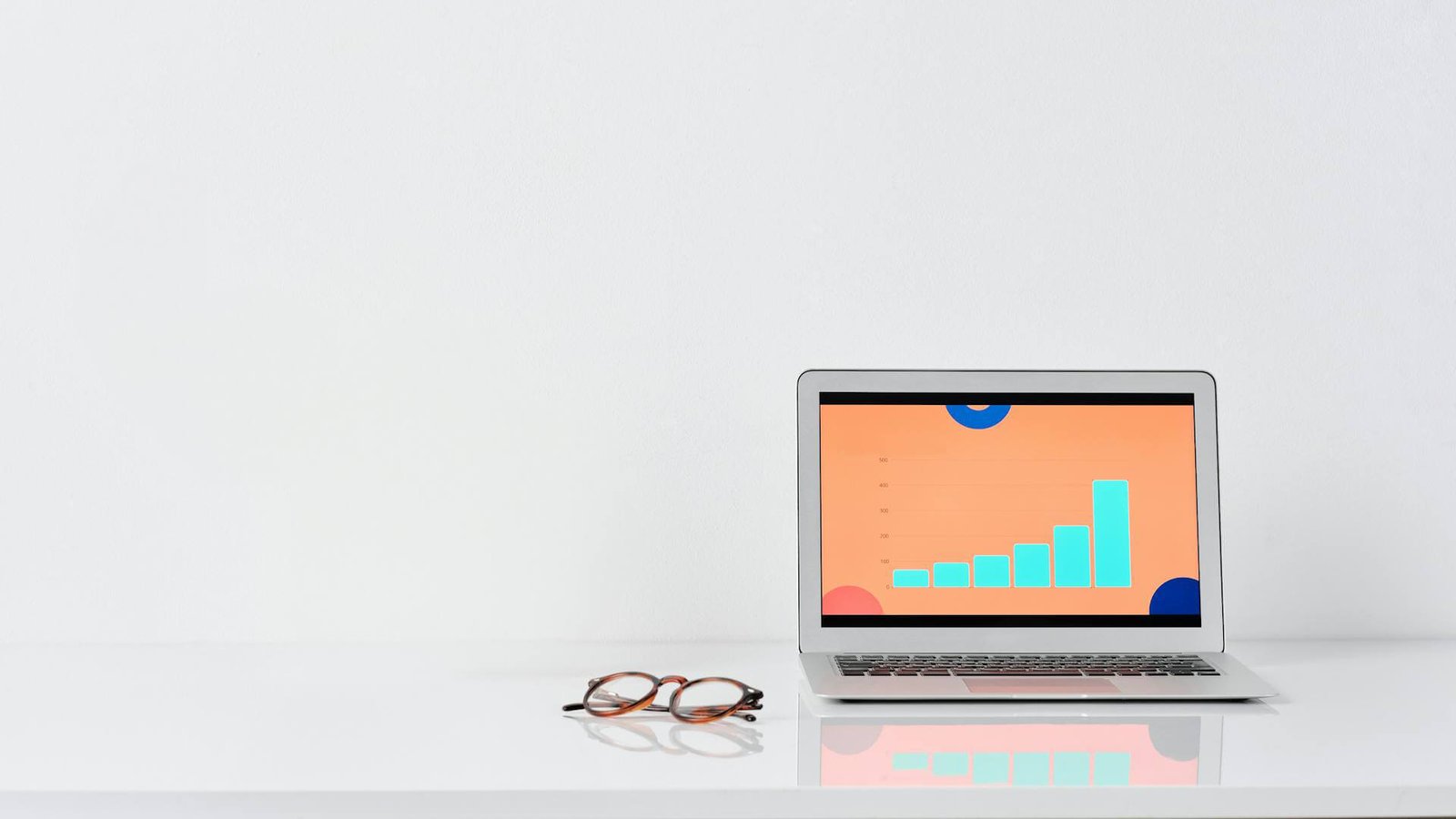 Data-Driven Learning: Unleash the Power of Analytics