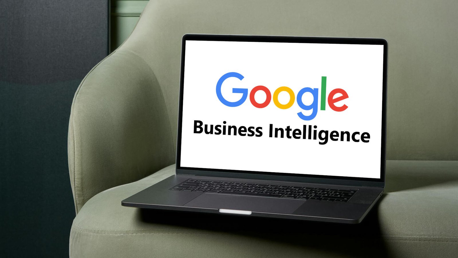 The Power of Google Business Intelligence: Revolutionizing Data-Driven Decision Making