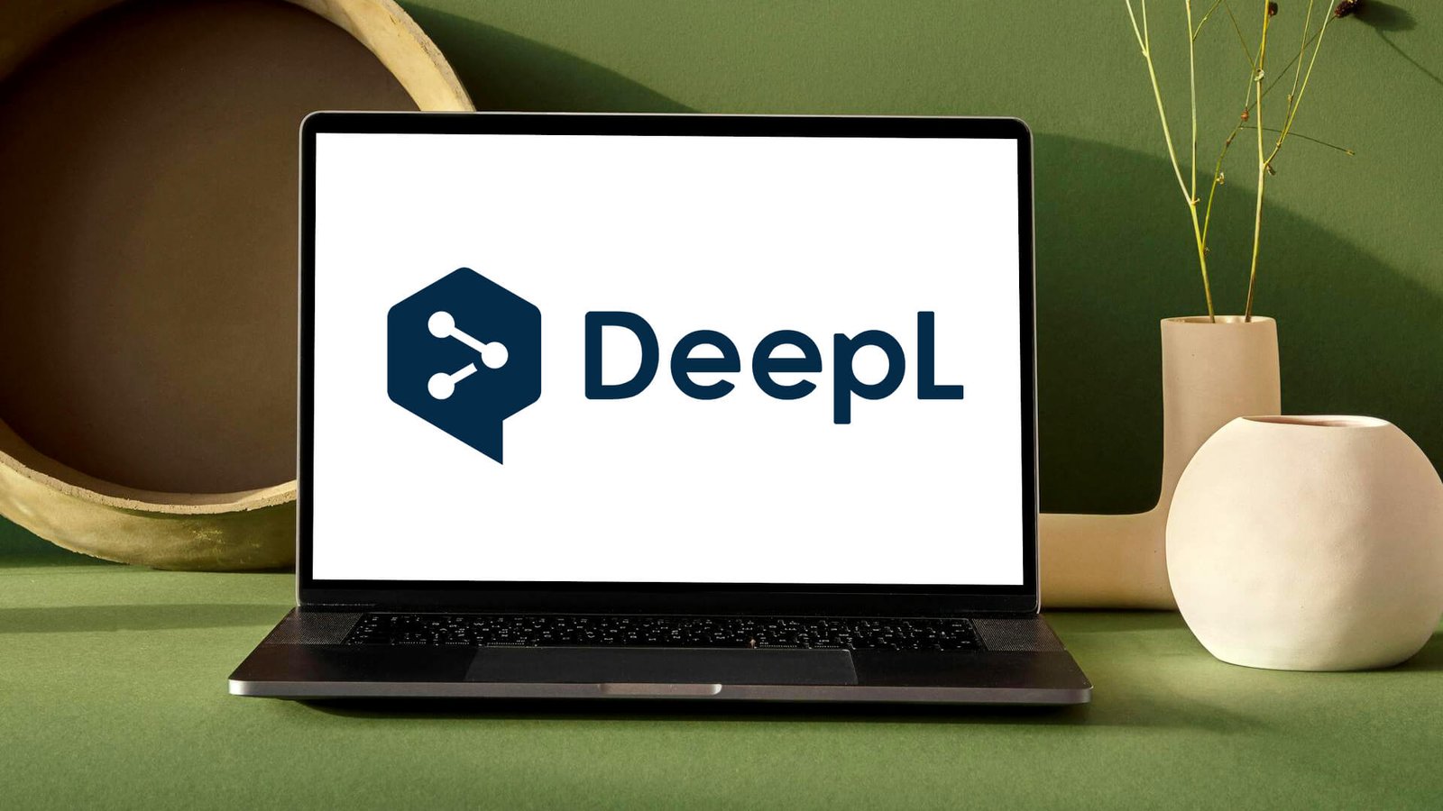 Unlocking the Power of DeepL for Translation: Revolutionizing Language Services