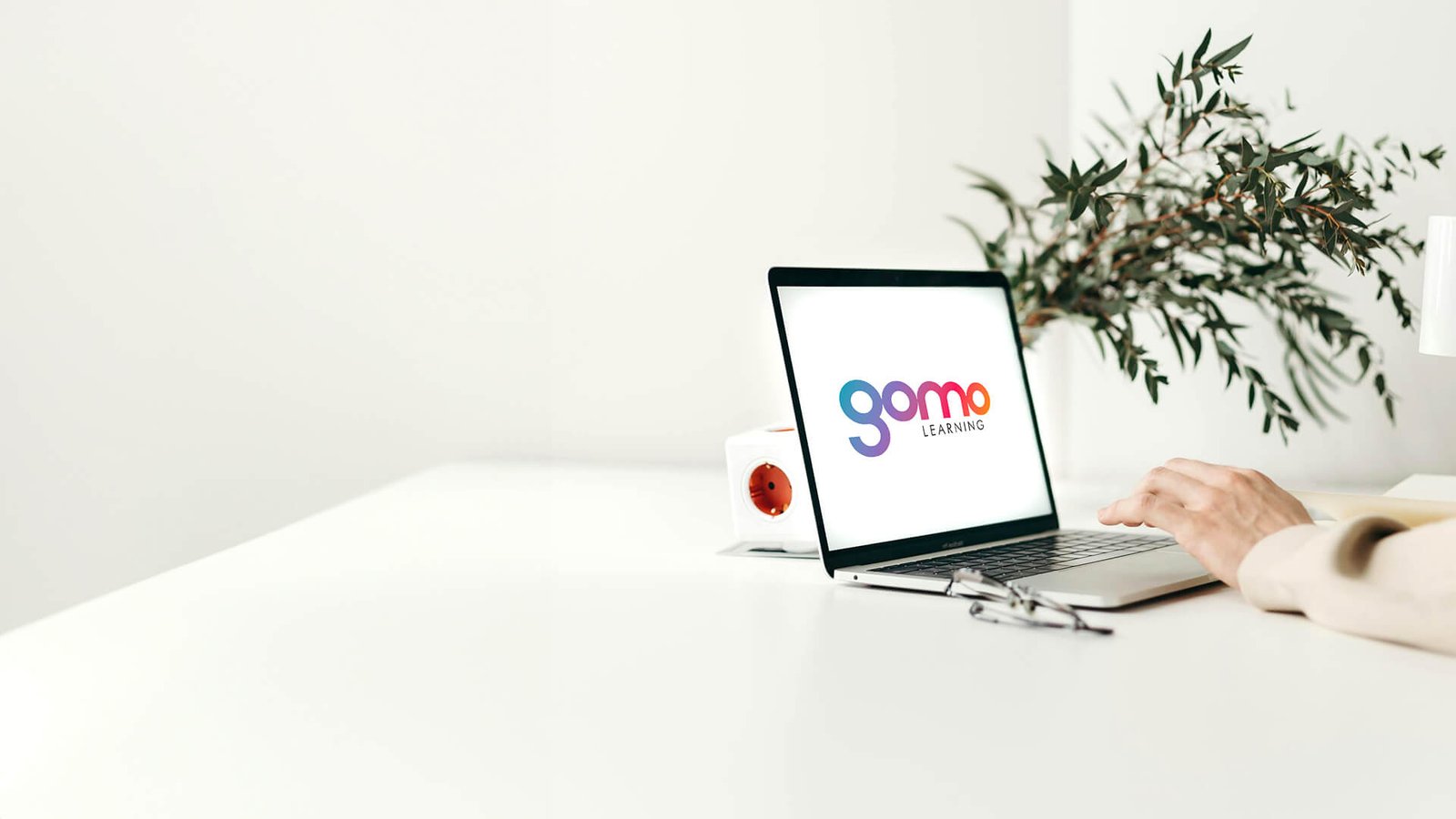 Unlocking the Potential of Gomo for eLearning Professionals