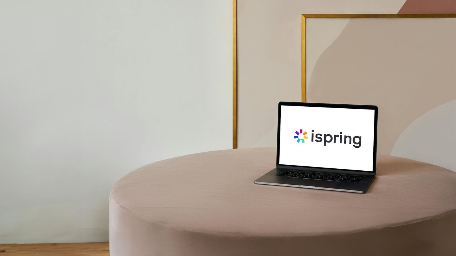 Using iSpring for Unlocking eLearning Excellence