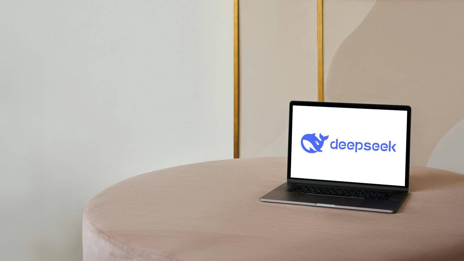 DeepSeek: Disrupting the AI Landscape with Innovation, Efficiency, and Strategic Timing