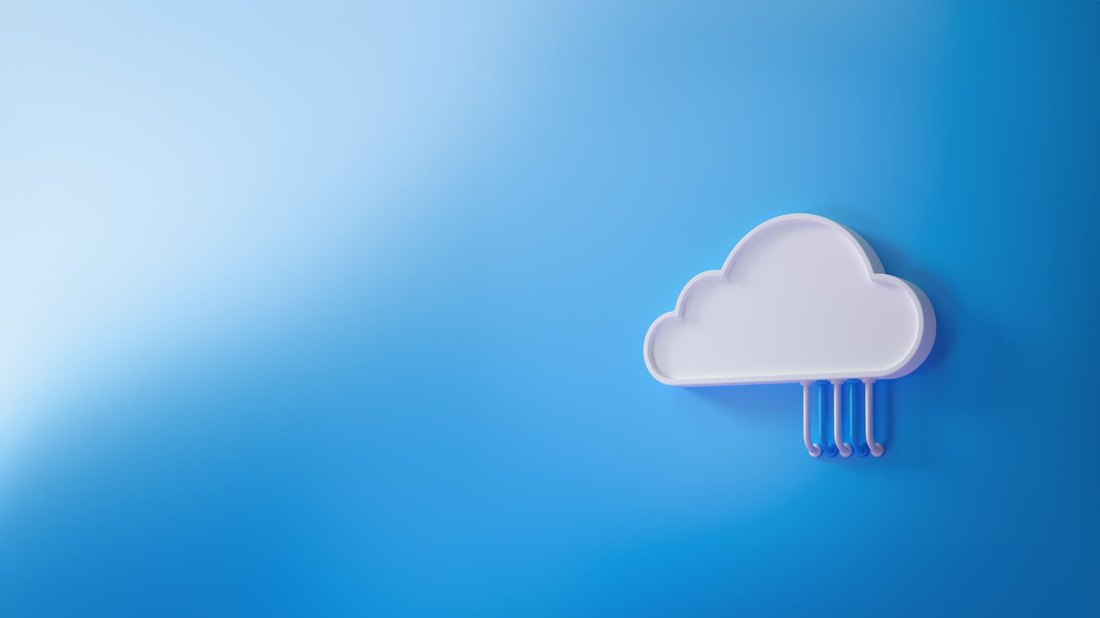 Cloud Computing Trends: Multi-Cloud Strategies